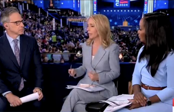 dana-bash-admits-democrat-men-are-not-‘testosterone-laden’-in-accidental-roast dana-bash-admits-democrat-men-are-not-‘testosterone-laden’-in-accidental-roast