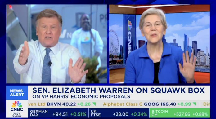 watch:-cnbc’s-joe-kernen-schools-elizabeth-warren-on-communist-price-controls watch:-cnbc’s-joe-kernen-schools-elizabeth-warren-on-communist-price-controls
