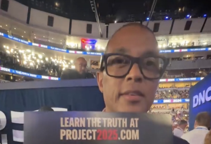 don-lemon-humiliated-after-getting-duped-at-dnc,-accidentally-promoting-conservative-site don-lemon-humiliated-after-getting-duped-at-dnc,-accidentally-promoting-conservative-site