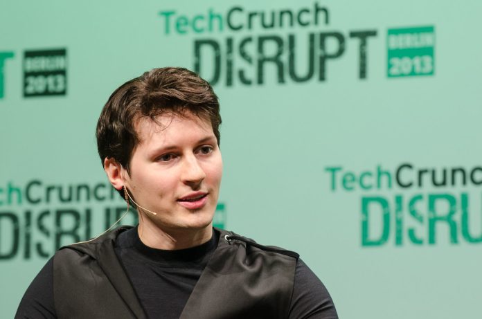 founder-of-global-messaging-app-arrested-for-reportedly-refusing-to-censor-content founder-of-global-messaging-app-arrested-for-reportedly-refusing-to-censor-content