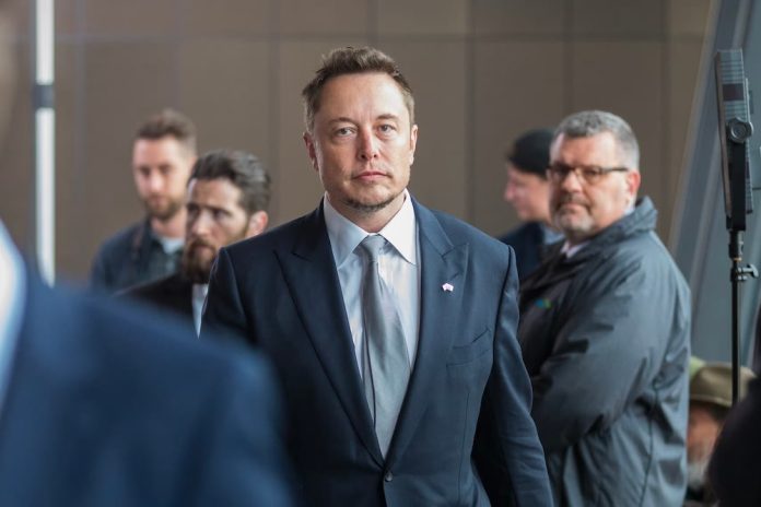 just-in:-stranded-astronauts-will-return-to-earth-on-spacex-craft,-nasa-announces just-in:-stranded-astronauts-will-return-to-earth-on-spacex-craft,-nasa-announces