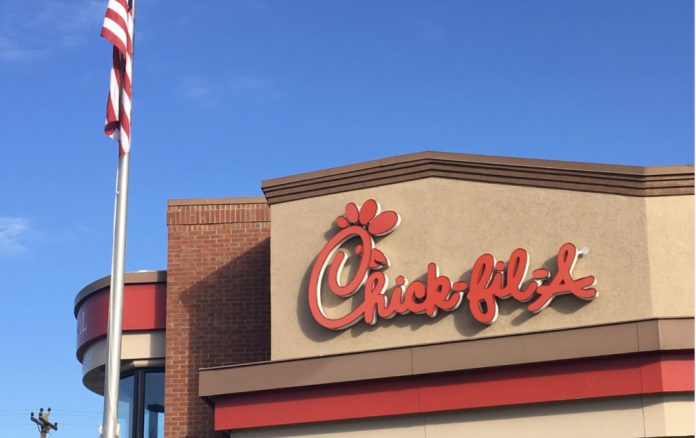 report:-chick-fil-a-to-launch-‘family-friendly’-streaming-service