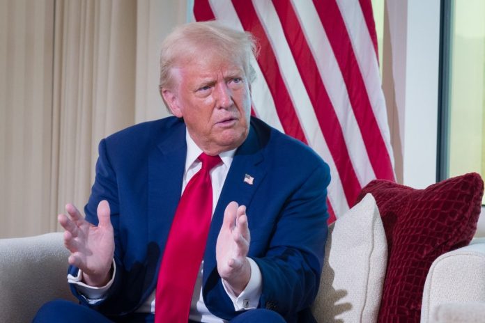 watch:-trump-shares-new-details-on-role-for-elon-musk-in-next-administration