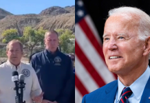 AFL, Several State Attorneys General File Major Lawsuit Against Biden’s Mass Amnesty Plan afl,-several-state-attorneys-general-file-major-lawsuit-against-biden’s-mass-amnesty-plan