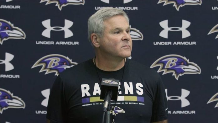 longtime-nfl-assistant-coach-dies-at-70-after-battling-illness