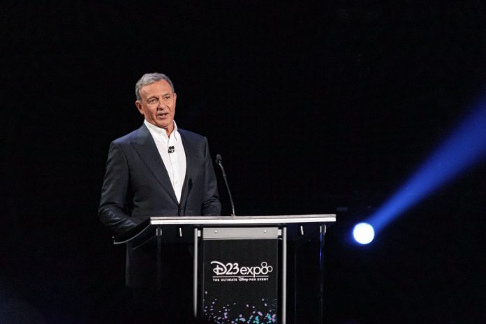 new:-disney-forms-committee-tasked-with-finding-new-ceo-as-company-struggles-to-regain-footing