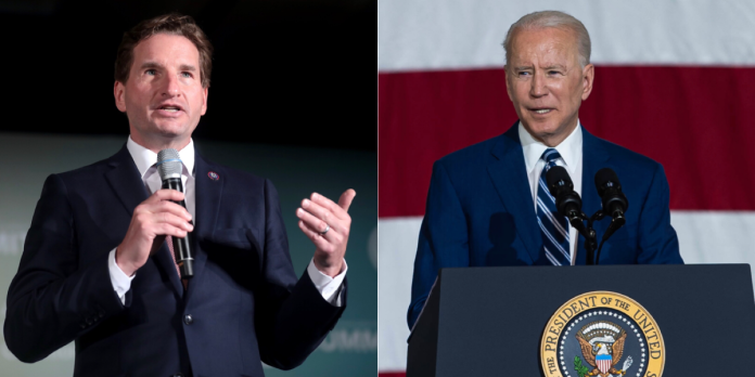 new:-democrat-congressman-who-challenged-biden-may-leave-party-after-harris-installation