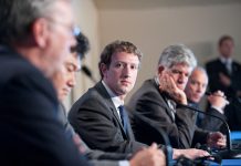 BREAKING: Mark Zuckerberg Admits Biden-Harris Admin Pressured Facebook To Censor Americans breaking:-mark-zuckerberg-admits-biden-harris-admin-pressured-facebook-to-censor-americans