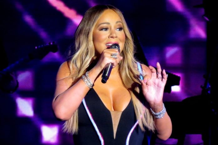 mariah-carey’s-family-announces-devastating-news