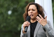NEW: Judge Hands Kamala ANOTHER Brutal Legal Defeat new:-judge-hands-kamala-another-brutal-legal-defeat