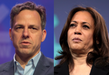 Jake Tapper HUMILIATES Kamala, Reveals Brutal Internal Polling In Key States jake-tapper-humiliates-kamala,-reveals-brutal-internal-polling-in-key-states