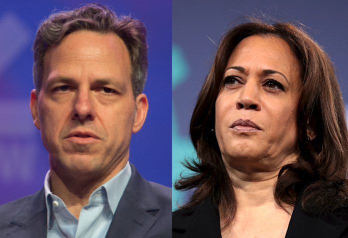 jake-tapper-humiliates-kamala,-reveals-brutal-internal-polling-in-key-states jake-tapper-humiliates-kamala,-reveals-brutal-internal-polling-in-key-states