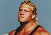 WWE Legend From The 90s Passes Away wwe-legend-from-the-90s-passes-away