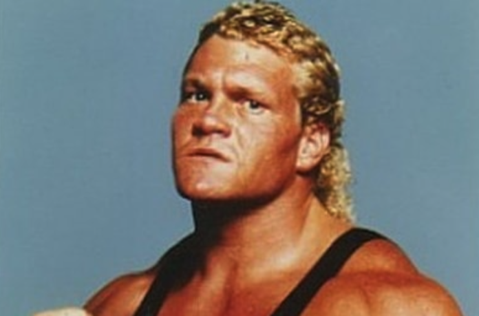 wwe-legend-from-the-90s-passes-away wwe-legend-from-the-90s-passes-away