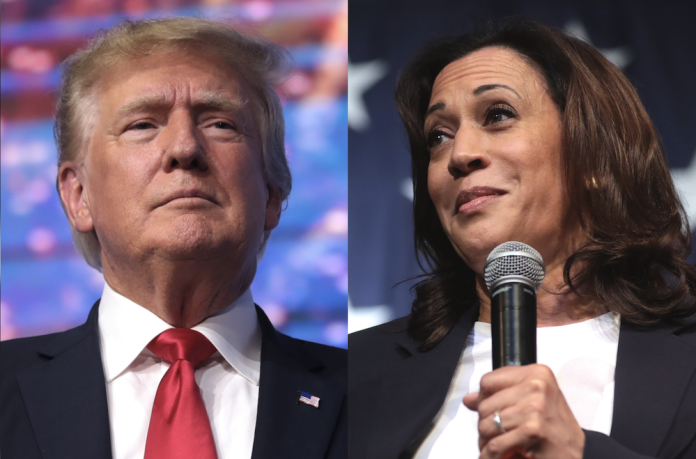 new:-post-dnc-poll-reveals-game-changing-shift new:-post-dnc-poll-reveals-game-changing-shift