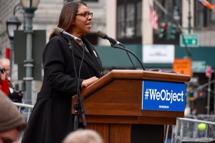 letitia-james-suffers-huge-legal-defeat-in-new-york letitia-james-suffers-huge-legal-defeat-in-new-york