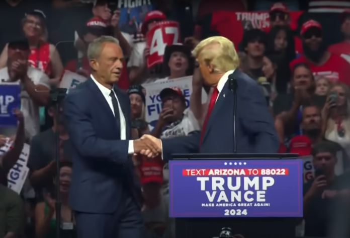 woke-band-exposed-in-lie-after-claiming-trump-didn’t-have-permission-to-use-song woke-band-exposed-in-lie-after-claiming-trump-didn’t-have-permission-to-use-song