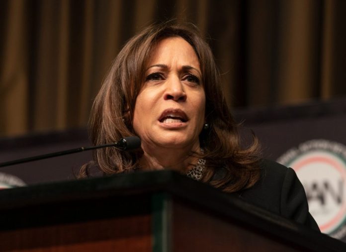 just-in:-kamala-dealt-major-legal-blow-in-key-swing-state