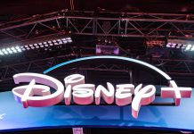 Woke Disney Director MELTS DOWN After Show Is Canceled woke-disney-director-melts-down-after-show-is-canceled