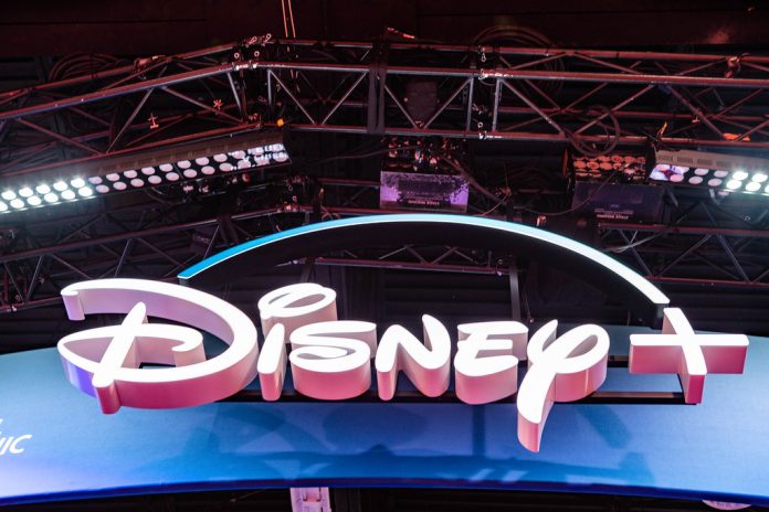 woke-disney-director-melts-down-after-show-is-canceled