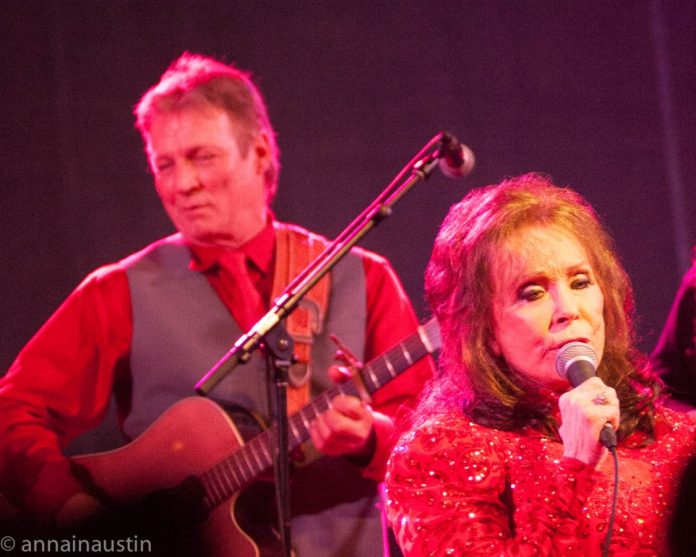legendary-country-singer’s-family-announces-tragic-loss legendary-country-singer’s-family-announces-tragic-loss