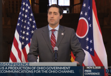 NEW: Ohio Notches Major Election Integrity Win, Identifies Scores Of Illegal Voters new:-ohio-notches-major-election-integrity-win,-identifies-scores-of-illegal-voters