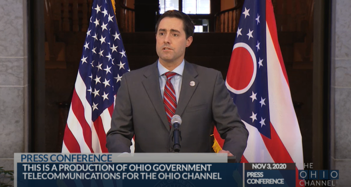 new:-ohio-notches-major-election-integrity-win,-identifies-scores-of-illegal-voters