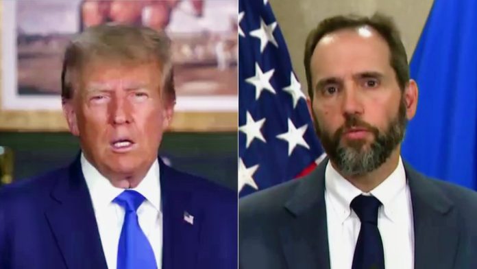 new:-veteran-legal-reporter-breaks-down-jack-smith’s-latest-trump-indictment new:-veteran-legal-reporter-breaks-down-jack-smith’s-latest-trump-indictment
