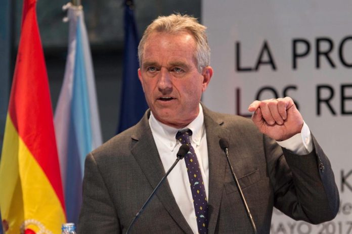 new:-democrats-force-rfk-jr.-to-stay-on-ballot-in-multiple-swing-states new:-democrats-force-rfk-jr.-to-stay-on-ballot-in-multiple-swing-states