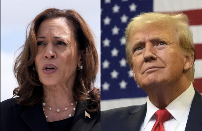 just-in:-kamala-folds,-agrees-to-trump’s-debate-terms just-in:-kamala-folds,-agrees-to-trump’s-debate-terms