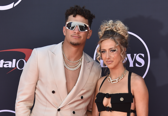 brittany-mahomes-doubles-down-after-making-pro-trump-statement