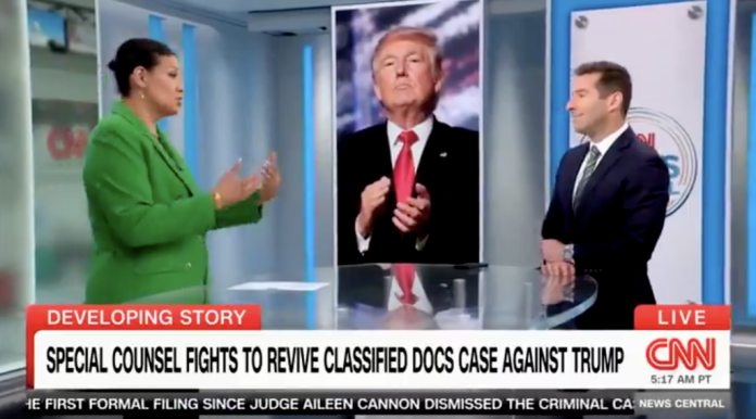 new:-cnn-legal-expert-exposes-fani-willis,-predicts-trump-case-will-be-tossed