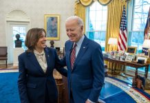JUST IN: Biden-Harris SMACKED DOWN By Federal Judge On Crucial Case just-in:-biden-harris-smacked-down-by-federal-judge-on-crucial-case