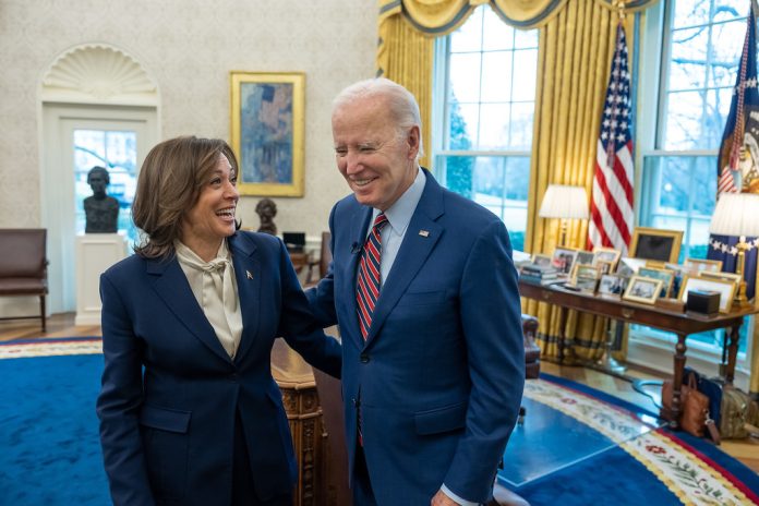 just-in:-biden-harris-smacked-down-by-federal-judge-on-crucial-case