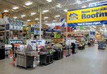 NEW: MAJOR U.S. Company Slashes DEI After Conservative Boycott new:-major-us.-company-slashes-dei-after-conservative-boycott