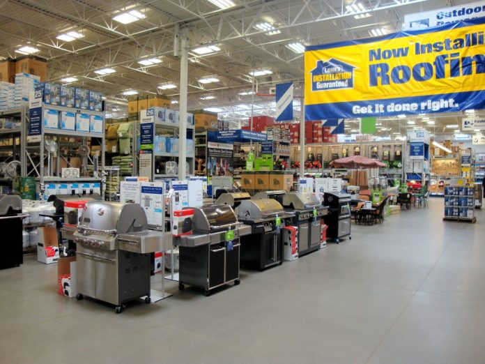 new:-major-us.-company-slashes-dei-after-conservative-boycott