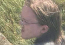 NEW: U.S. Attorney Forms Grand Jury, Mulls Charges In Connection With Trump Assassination Attempt new:-us.-attorney-forms-grand-jury,-mulls-charges-in-connection-with-trump-assassination-attempt