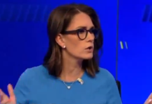 Jessica Tarlov MELTS DOWN After RFK Endorses Trump, Gives Him Major Boost jessica-tarlov-melts-down-after-rfk-endorses-trump,-gives-him-major-boost