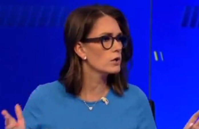 jessica-tarlov-melts-down-after-rfk-endorses-trump,-gives-him-major-boost