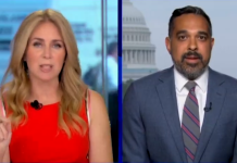 WATCH: CNBC Co-Hosts Rip Kamala’s Agenda To SHREDS, School Her Advisor watch:-cnbc-co-hosts-rip-kamala’s-agenda-to-shreds,-school-her-advisor