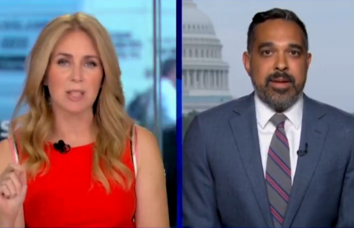 watch:-cnbc-co-hosts-rip-kamala’s-agenda-to-shreds,-school-her-advisor