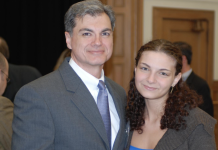 BREAKING: Judge Merchan’s Daughter Slapped With Subpoena breaking:-judge-merchan’s-daughter-slapped-with-subpoena