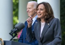 JUST IN: Supreme Court BLOCKS Biden-Harris Policy Aimed At Swaying Key Voters just-in:-supreme-court-blocks-biden-harris-policy-aimed-at-swaying-key-voters
