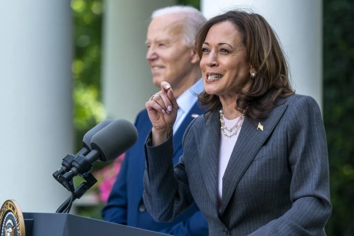 just-in:-supreme-court-blocks-biden-harris-policy-aimed-at-swaying-key-voters