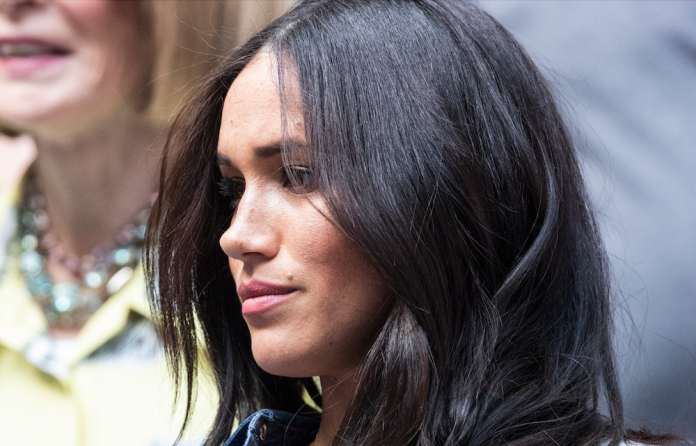 meghan-markle-humiliated,-‘dismayed’-as-her-california-business-fails-to-launch meghan-markle-humiliated,-‘dismayed’-as-her-california-business-fails-to-launch