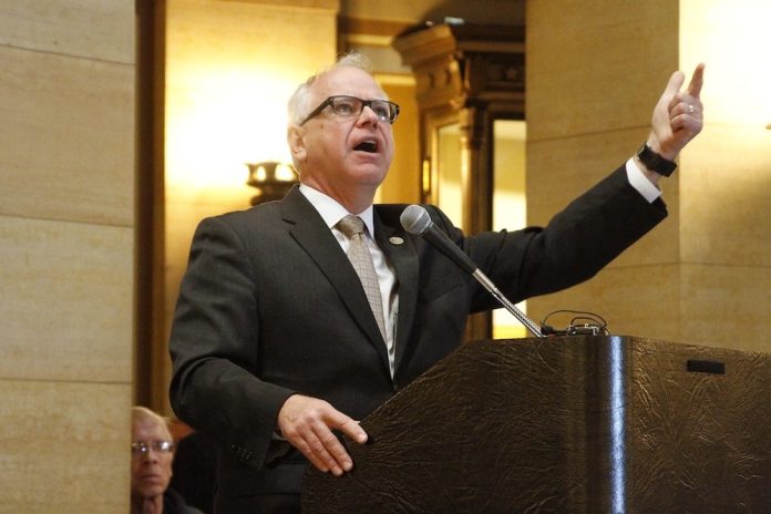 tim-walz-embroiled-in-new-scandal-after-report-reveals-he-banned-christian-teachers tim-walz-embroiled-in-new-scandal-after-report-reveals-he-banned-christian-teachers