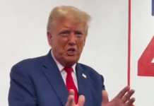 WATCH: Trump EXPOSES NBC Reporter In Front Of Live Audience: ‘Who Are You With?’ watch:-trump-exposes-nbc-reporter-in-front-of-live-audience:-‘who-are-you-with?’
