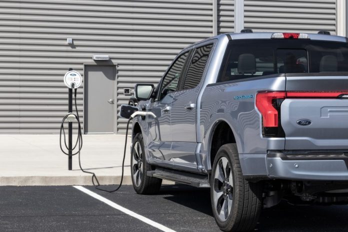 new:-iconic-automaker-caves,-slashes-‘wokeness’-after-conservatives-threaten-boycott
