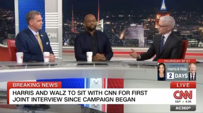 kamala-humiliated-after-cnn-analyst-roasts-her-for-bringing-tim-walz-to-first-interview