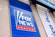 Longtime Fox News Host Considers Run For Governor longtime-fox-news-host-considers-run-for-governor